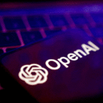 OpenAI Introduces ChatGPT Pulse: A Fresh Way to Spark Conversations with AI