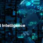 Artificial Intelligence & Its Adverse Impact on Wealth Management