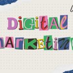 Best Online Marketing Strategy