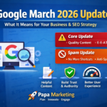 Digital marketing company in delhi