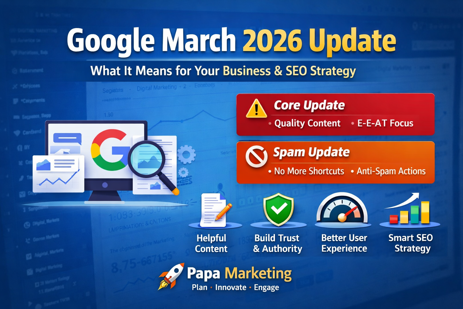 Digital marketing company in delhi