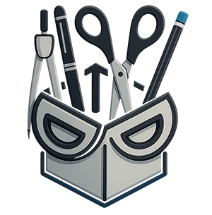 Client logo 1