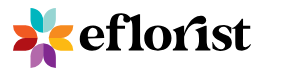 eflorist