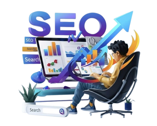 Creative outreach and audience growth strategy