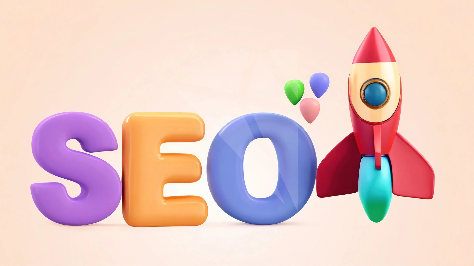 Best Online Marketing Strategy